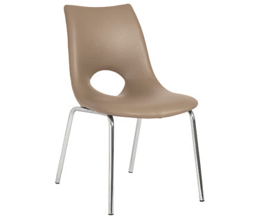 Modern Chair EStyle 662