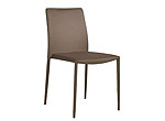 Modern Chair EStyle 701