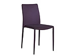 Modern Chair EStyle 701