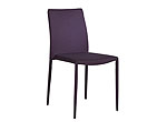 Modern Chair EStyle 701