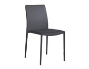 Modern Chair EStyle 701