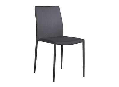 Modern Chair EStyle 701