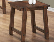 Coffee Table Set CO 108