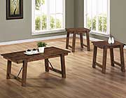 Coffee Table Set CO 108