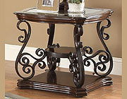 Coffee Table Set CO 448