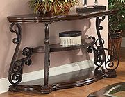 Coffee Table Set CO 448