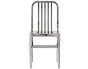 Modern Stackable Chair EStyle 696