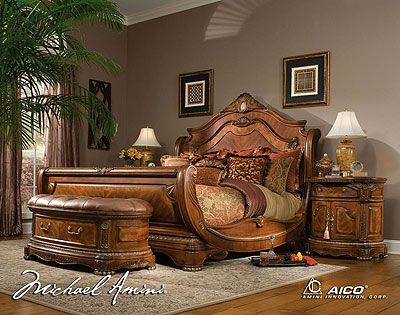 Bedroom Furniture