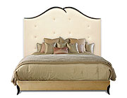 Lana Headboard by Christopher Guy