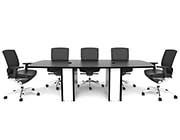 Modern Conference Table CH-71