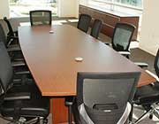 Modern Conference Table CH-71