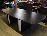 Modern Conference Table CH-71