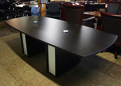 Modern Conference Table CH-71