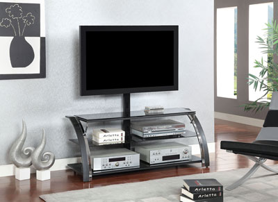 TV Stand FA02