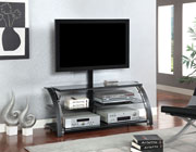 TV Stand FA02