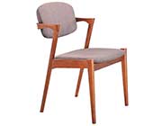 Modern Dining Chair Z014