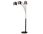 Beautiful Floor Lamp NL034