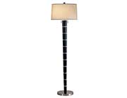 Elegant Floor Lamp NL398