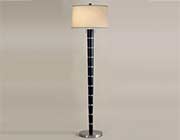 Elegant Floor Lamp NL398