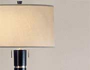 Elegant Floor Lamp NL398