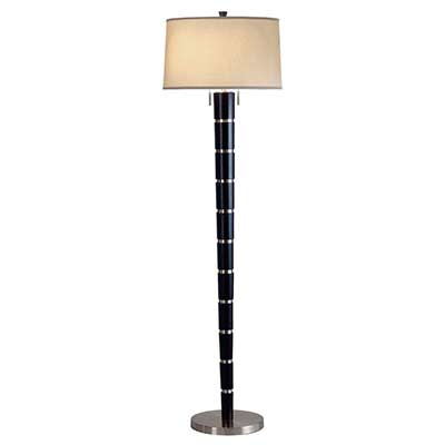 Elegant Floor Lamp NL398