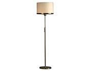 Floor Lamp NL516