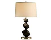 Modern Table Lamp NL587