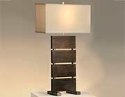 Innovaive design Standing Lamp NL585