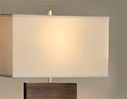 Innovaive design Standing Lamp NL585