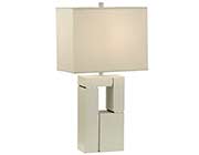 Modern Table Lamp NL081