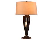 Modern Table Lamp NL358