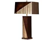 Modern Table Lamp NL496