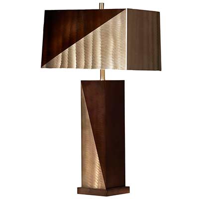 Modern Table Lamp NL496