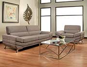 Fabric Sofa collection PSL171