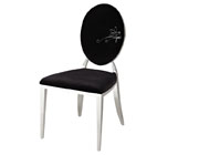 Elan Dining Chair AE10