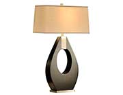 Organic shape Lamp NL394