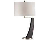 Stylish Table Lamp NL439