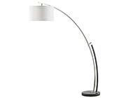 Arc Floor Lamp NL572