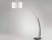 Arc Floor Lamp NL572