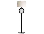 Modern Floor Lamp NL2465