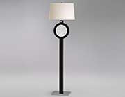 Modern Floor Lamp NL2465