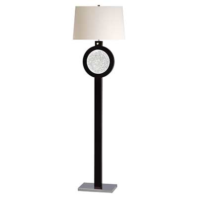 Modern Floor Lamp NL2465
