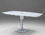 Extending Dining Table MB097
