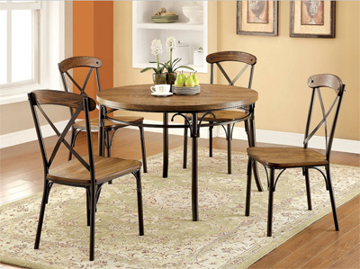 Modern Dining Collection FA38R