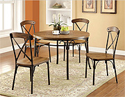 Modern Dining Collection FA38R