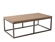 Modern coffee table AR076