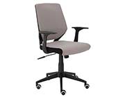 Modern Office Chair Estyle Odelle