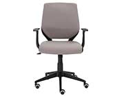 Modern Office Chair Estyle Odelle