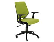Modern Office Chair Estyle Odelle