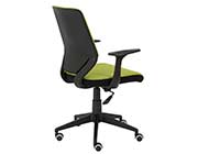 Modern Office Chair Estyle Odelle